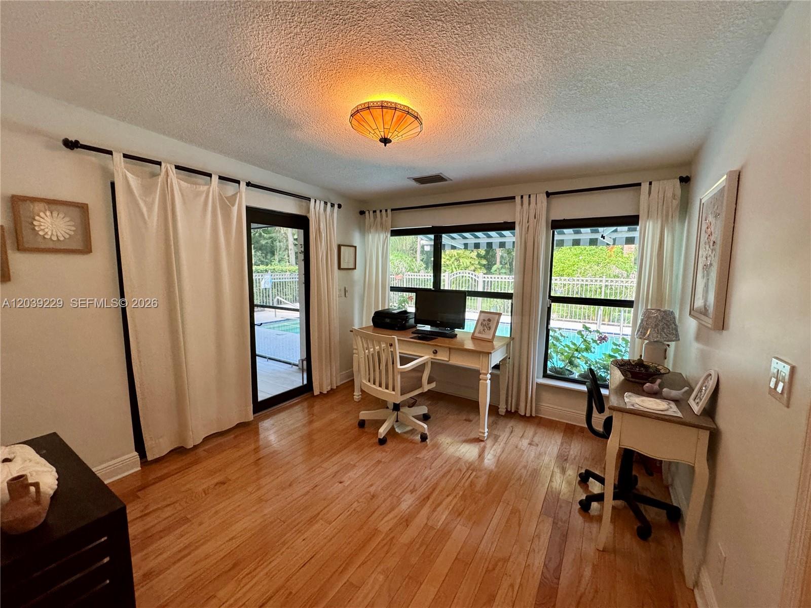172 Wild Pine Road Wellington, FL 33414 - Photo 5 of 79