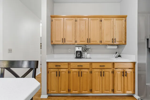 $924,900 | 16822 North Golden Drive, Colbert, WA 99005