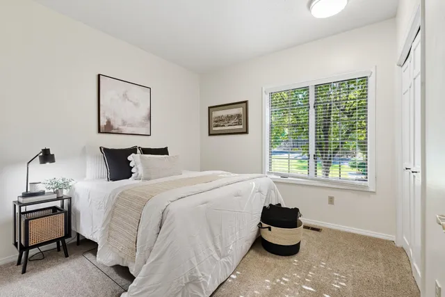 $924,900 | 16822 North Golden Drive, Colbert, WA 99005