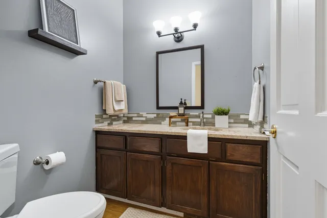 $924,900 | 16822 North Golden Drive, Colbert, WA 99005