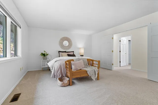 $924,900 | 16822 North Golden Drive, Colbert, WA 99005