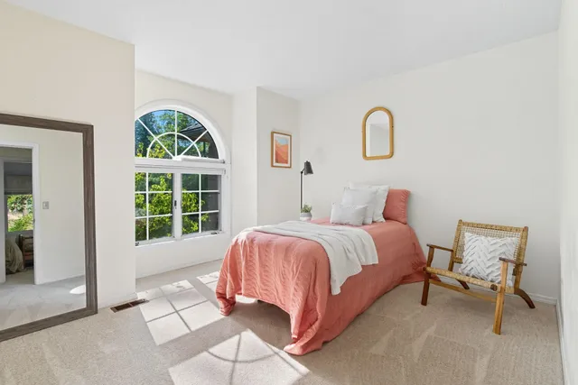 $924,900 | 16822 North Golden Drive, Colbert, WA 99005