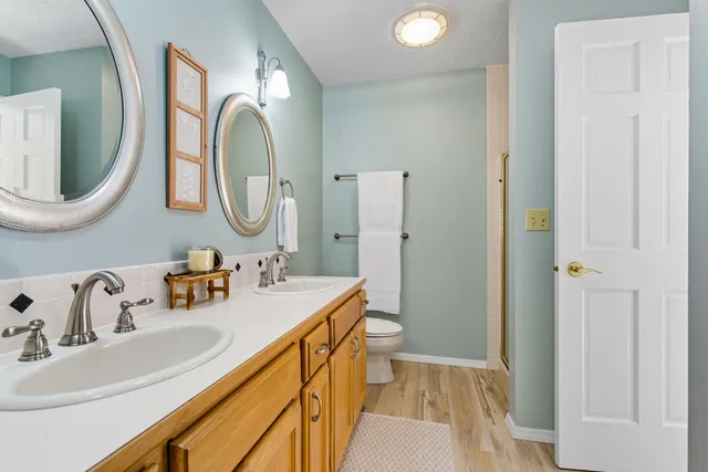 $924,900 | 16822 North Golden Drive, Colbert, WA 99005