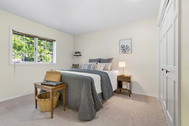 $924,900 | 16822 North Golden Drive, Colbert, WA 99005