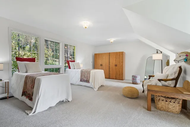 $924,900 | 16822 North Golden Drive, Colbert, WA 99005