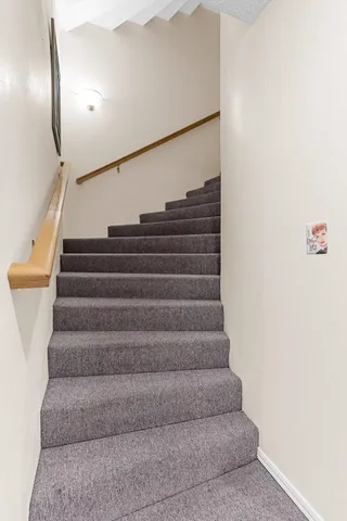 $924,900 | 16822 North Golden Drive, Colbert, WA 99005