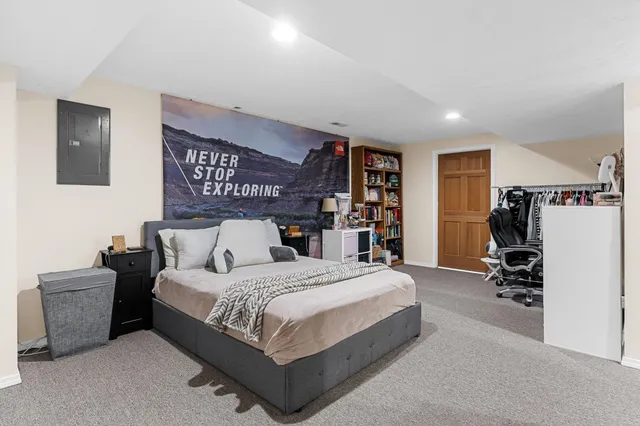 $924,900 | 16822 North Golden Drive, Colbert, WA 99005