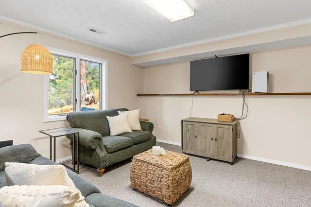 $924,900 | 16822 North Golden Drive, Colbert, WA 99005