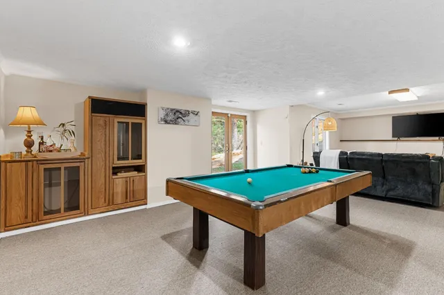 $924,900 | 16822 North Golden Drive, Colbert, WA 99005