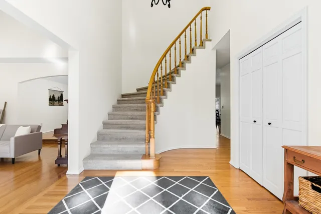 $924,900 | 16822 North Golden Drive, Colbert, WA 99005