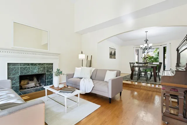 $924,900 | 16822 North Golden Drive, Colbert, WA 99005