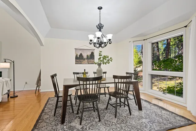 $924,900 | 16822 North Golden Drive, Colbert, WA 99005