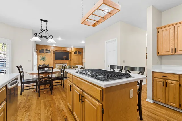 $924,900 | 16822 North Golden Drive, Colbert, WA 99005