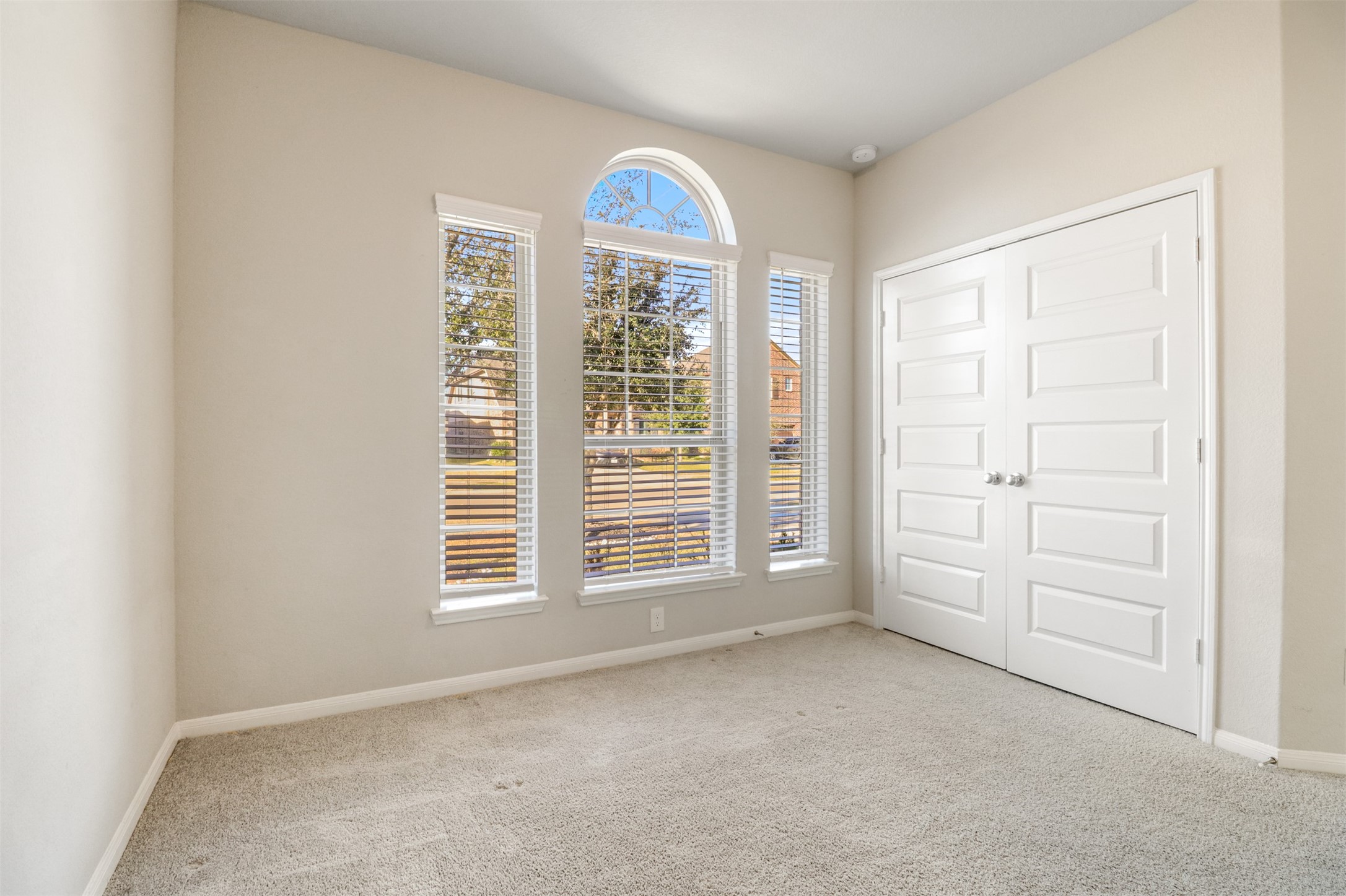 6010 Mapleton Meadow Lane Richmond, TX 77407 - Photo 17 of 34