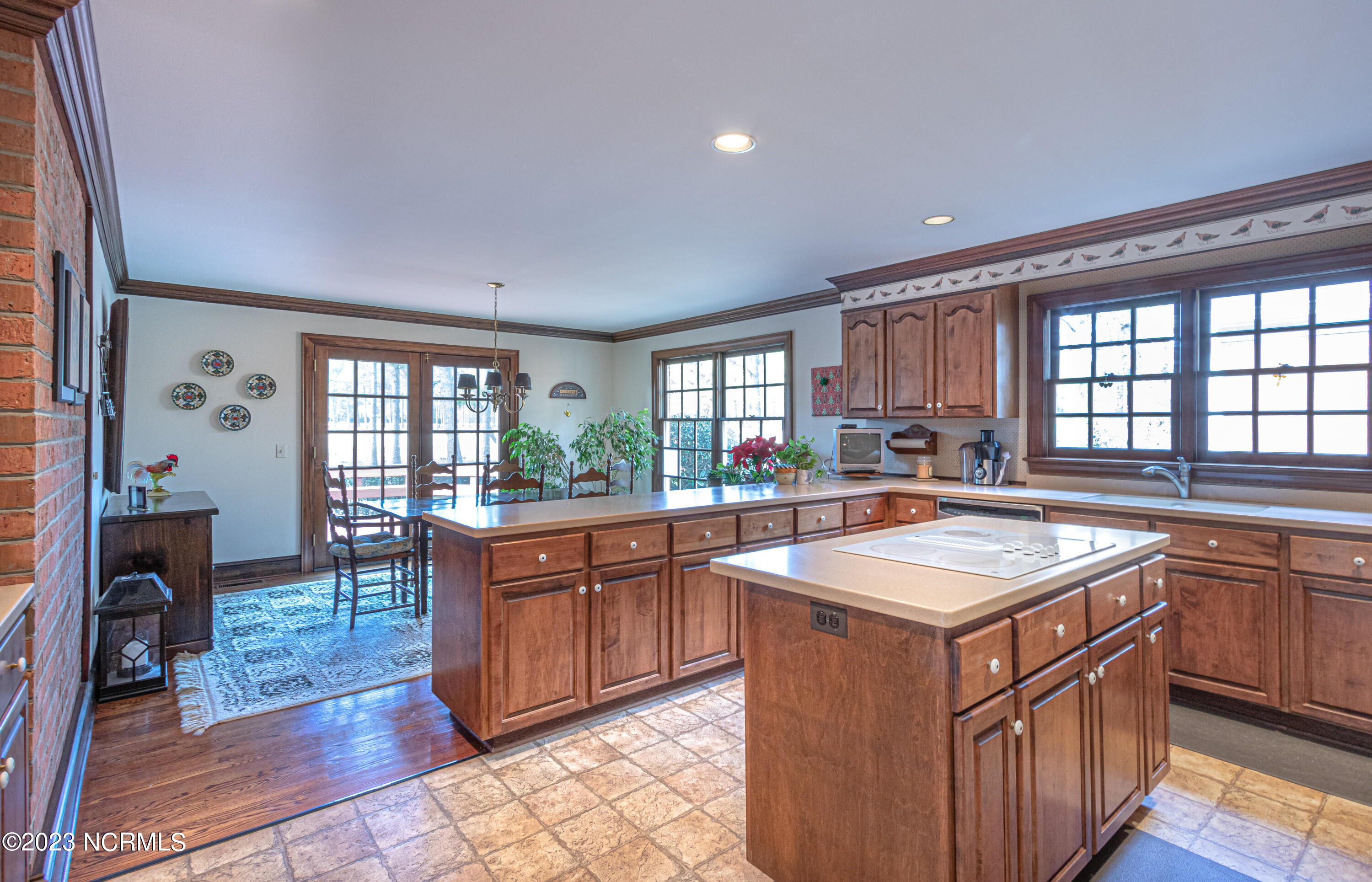 320 Inverrary Road Pinehurst, NC 28374 - Photo 29 of 42 IMG_4785