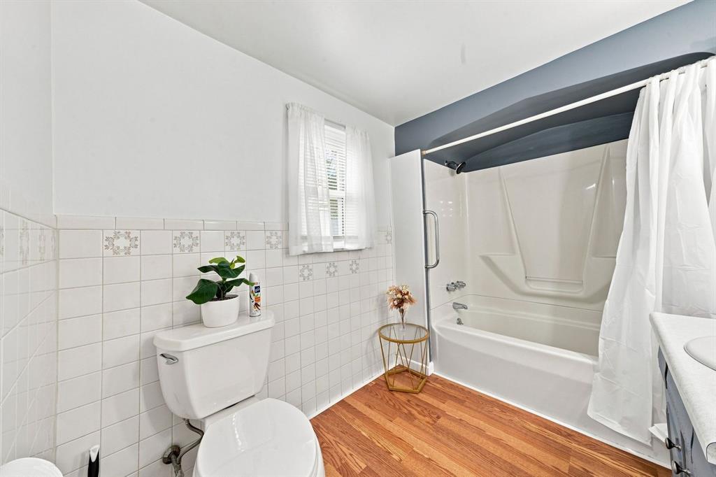 494 Lougeay Road Pittsburgh, PA 15235 - Photo 18 of 36 Gallery Image 18