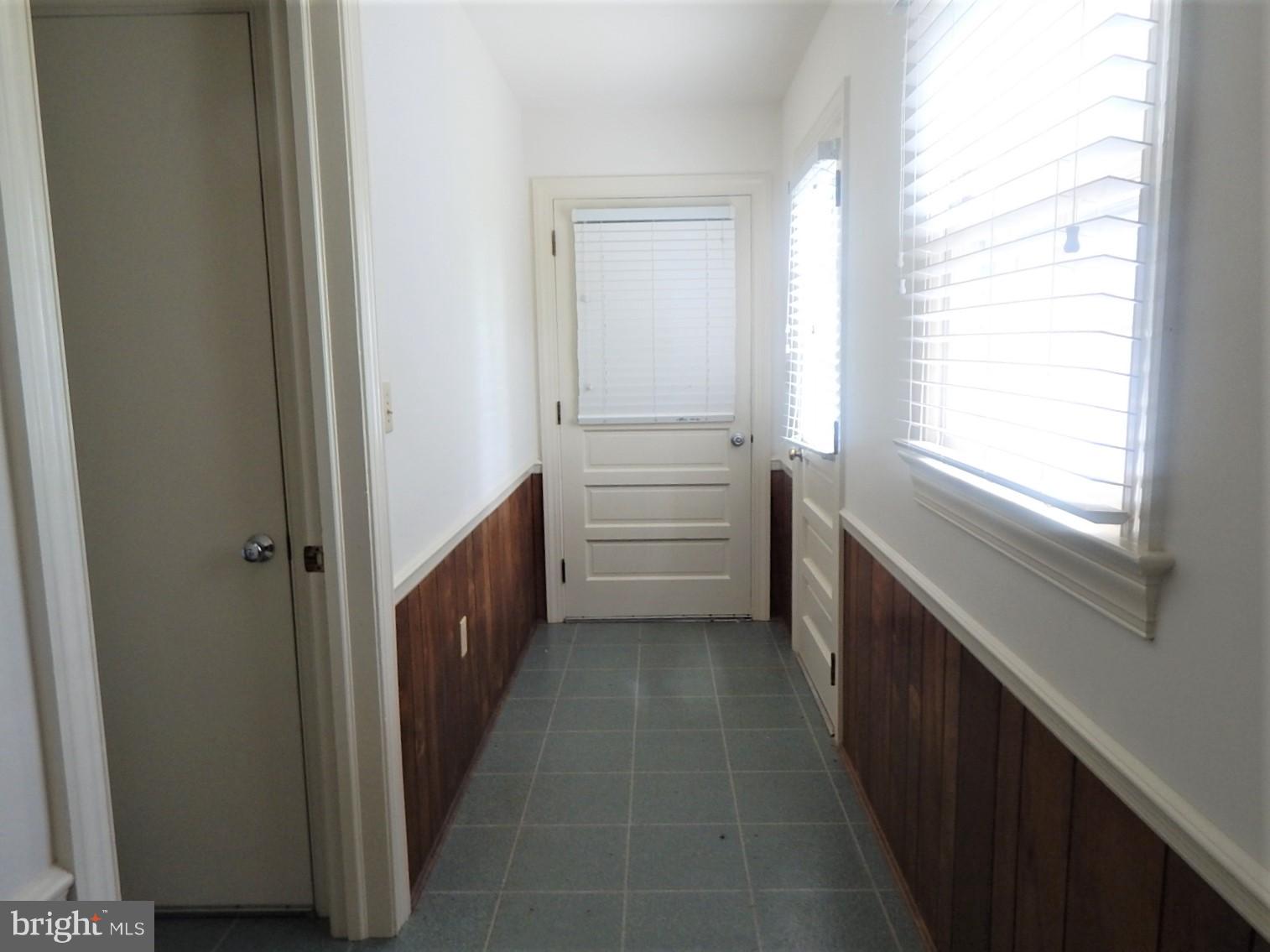 11036 Mountain Run Lake Road Culpeper, VA 22701 - Photo 12 of 30 Interior (General)