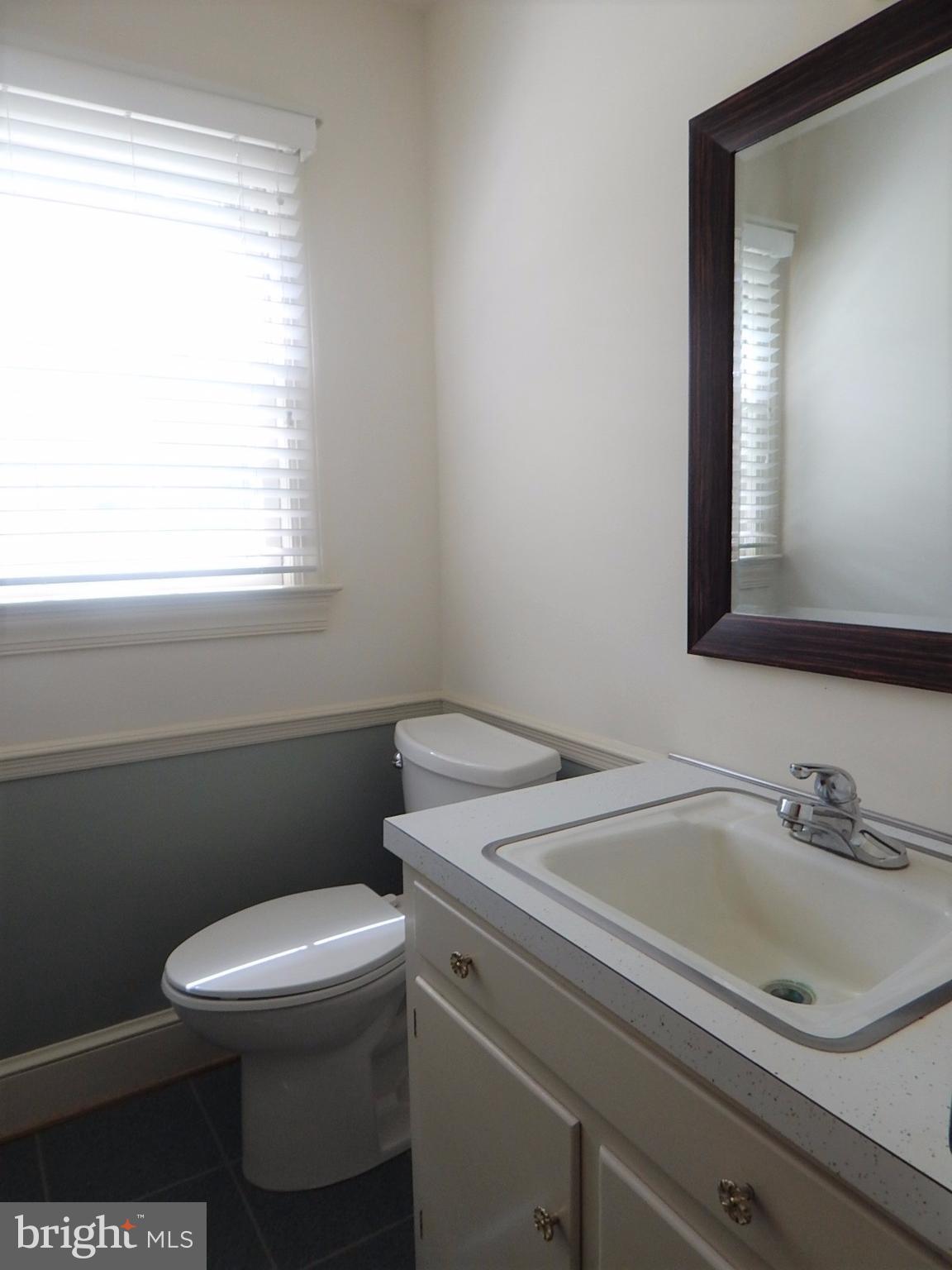 11036 Mountain Run Lake Road Culpeper, VA 22701 - Photo 14 of 30 Bath