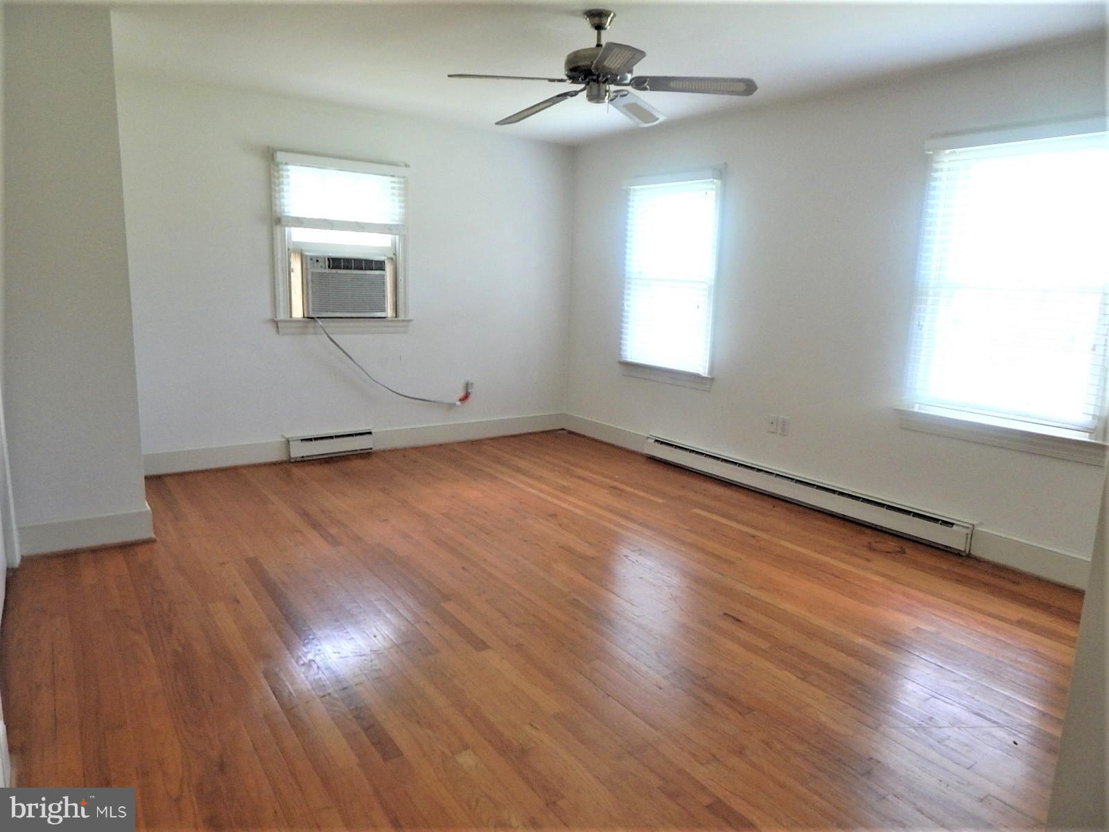 11036 Mountain Run Lake Road Culpeper, VA 22701 - Photo 15 of 30 Bedroom (Master)