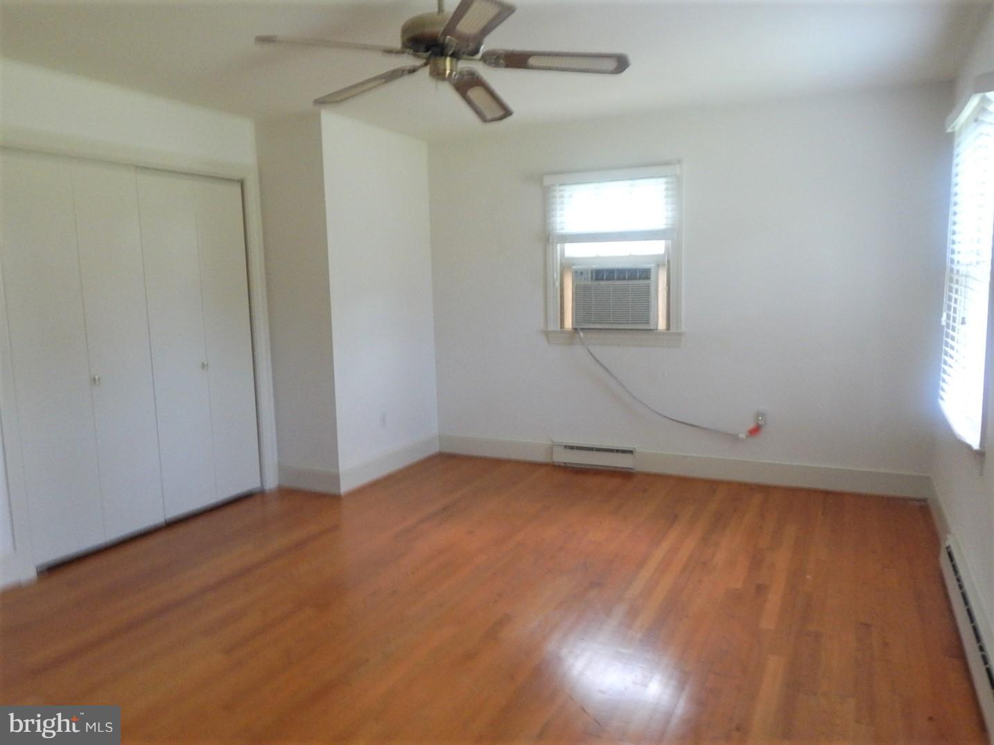 11036 Mountain Run Lake Road Culpeper, VA 22701 - Photo 16 of 30 Bedroom (Master)