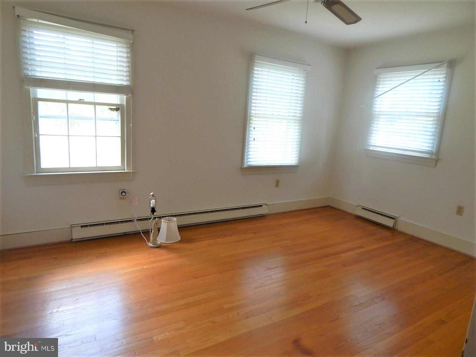 11036 Mountain Run Lake Road Culpeper, VA 22701 - Photo 18 of 30 Bedroom