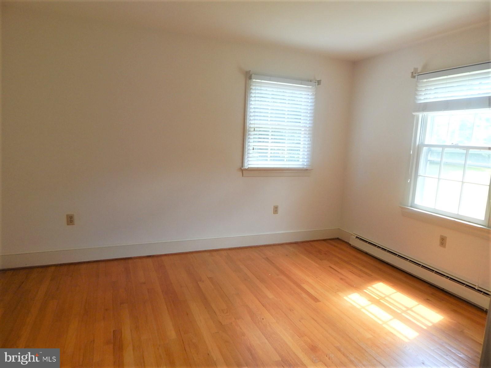 11036 Mountain Run Lake Road Culpeper, VA 22701 - Photo 19 of 30 Bedroom