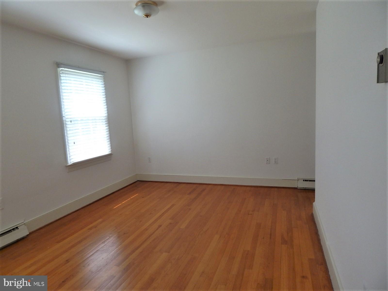 11036 Mountain Run Lake Road Culpeper, VA 22701 - Photo 20 of 30 Bedroom