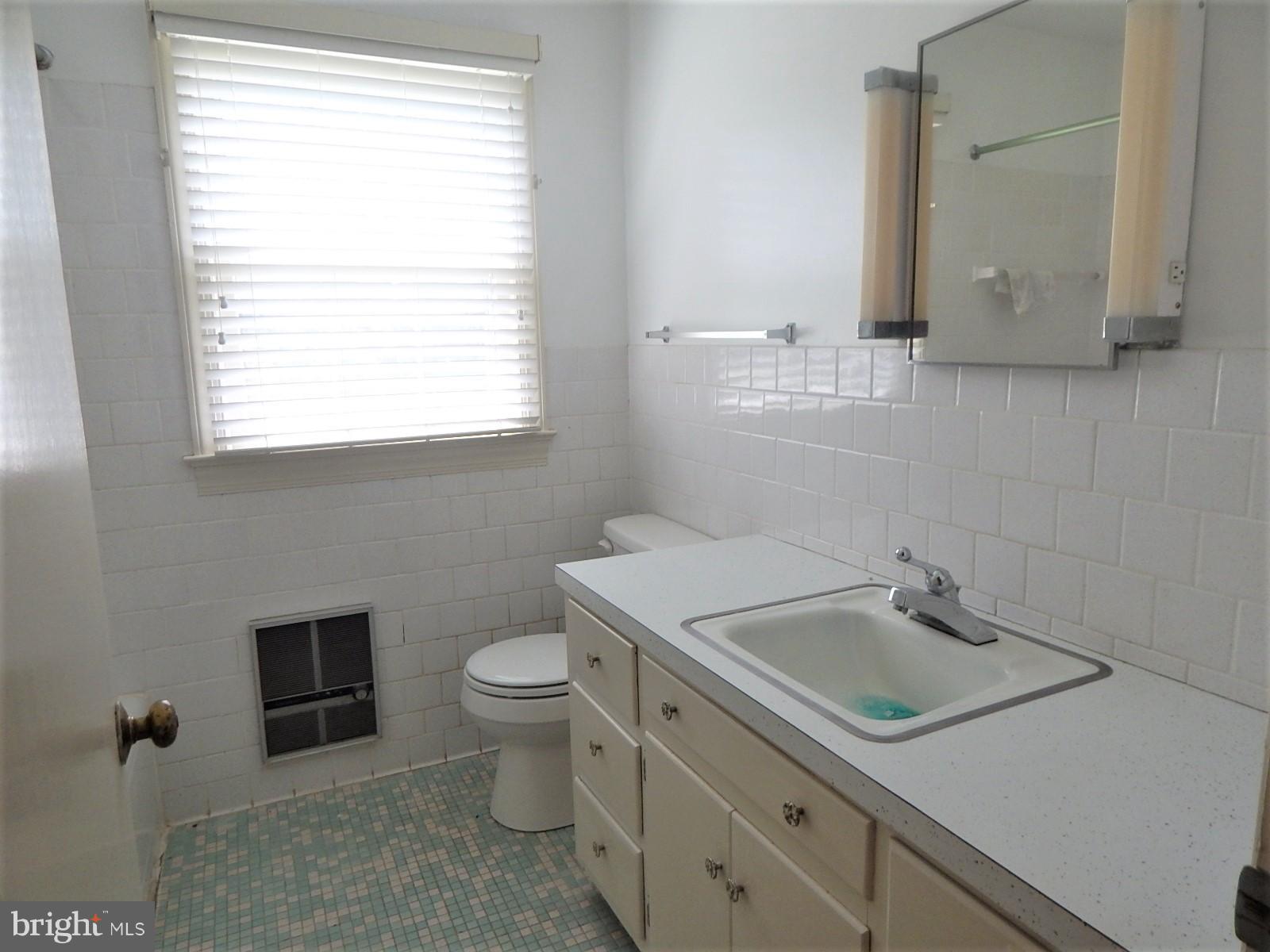 11036 Mountain Run Lake Road Culpeper, VA 22701 - Photo 21 of 30 Bath
