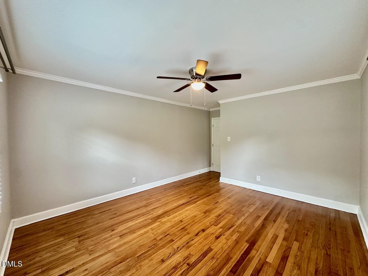 816 South State Street Raleigh, NC 27601 - Photo 17 of 24 IMG_7694