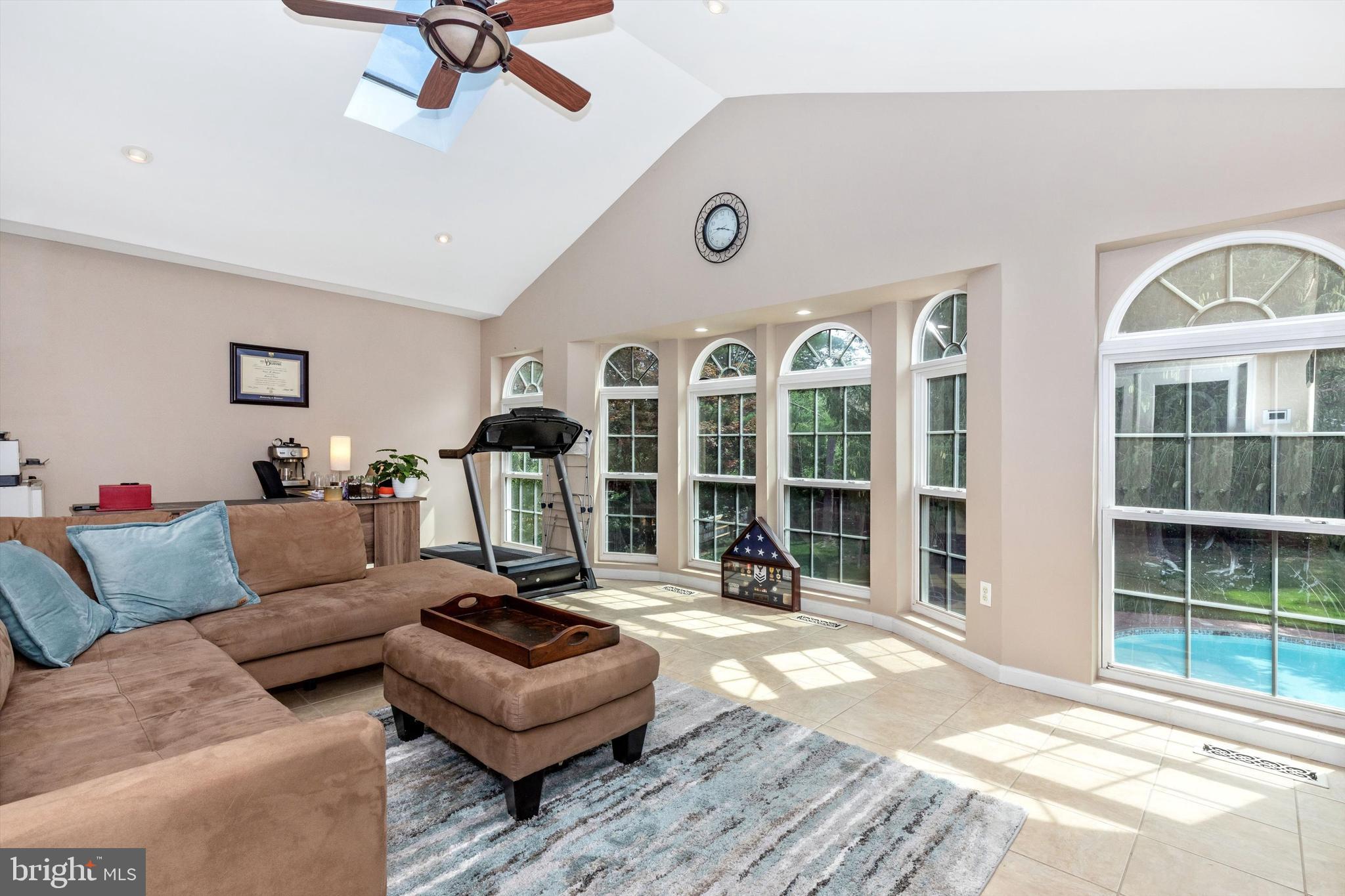 5213 Lynngate Road Columbia, MD 21044 - Photo 29 of 69 Gallery Image 29