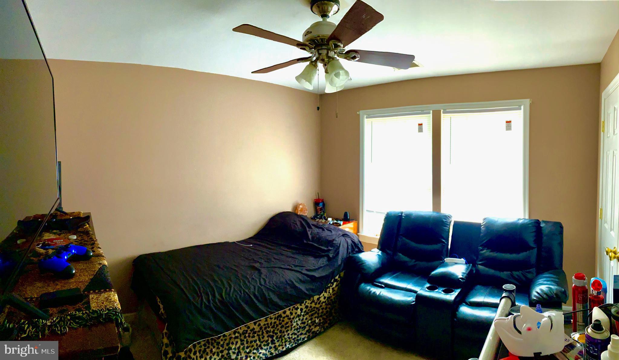 7753 Emerson Road Hyattsville, MD 20784 - Photo 11 of 16 Gallery Image 11