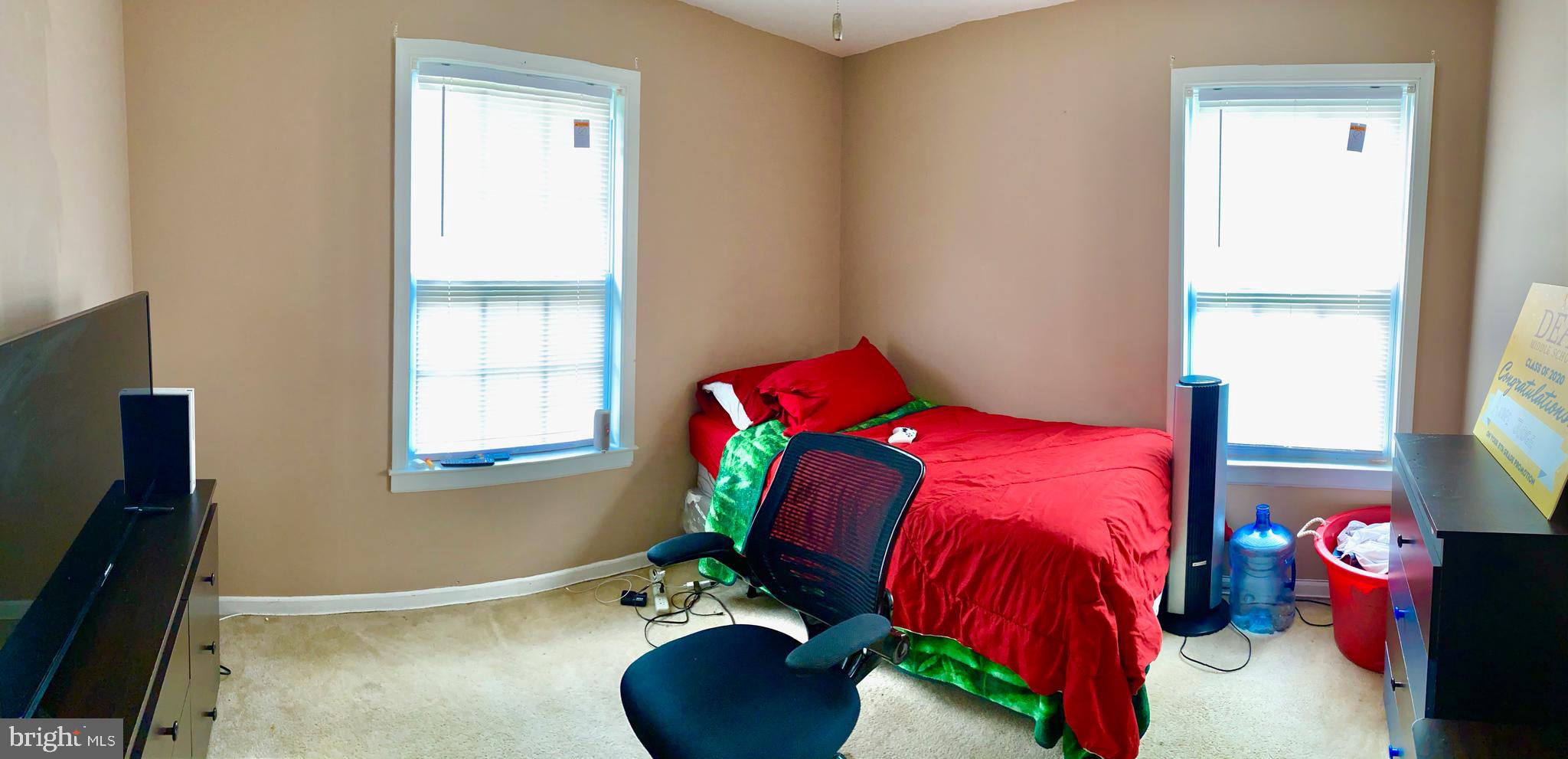 7753 Emerson Road Hyattsville, MD 20784 - Photo 12 of 16 Gallery Image 12