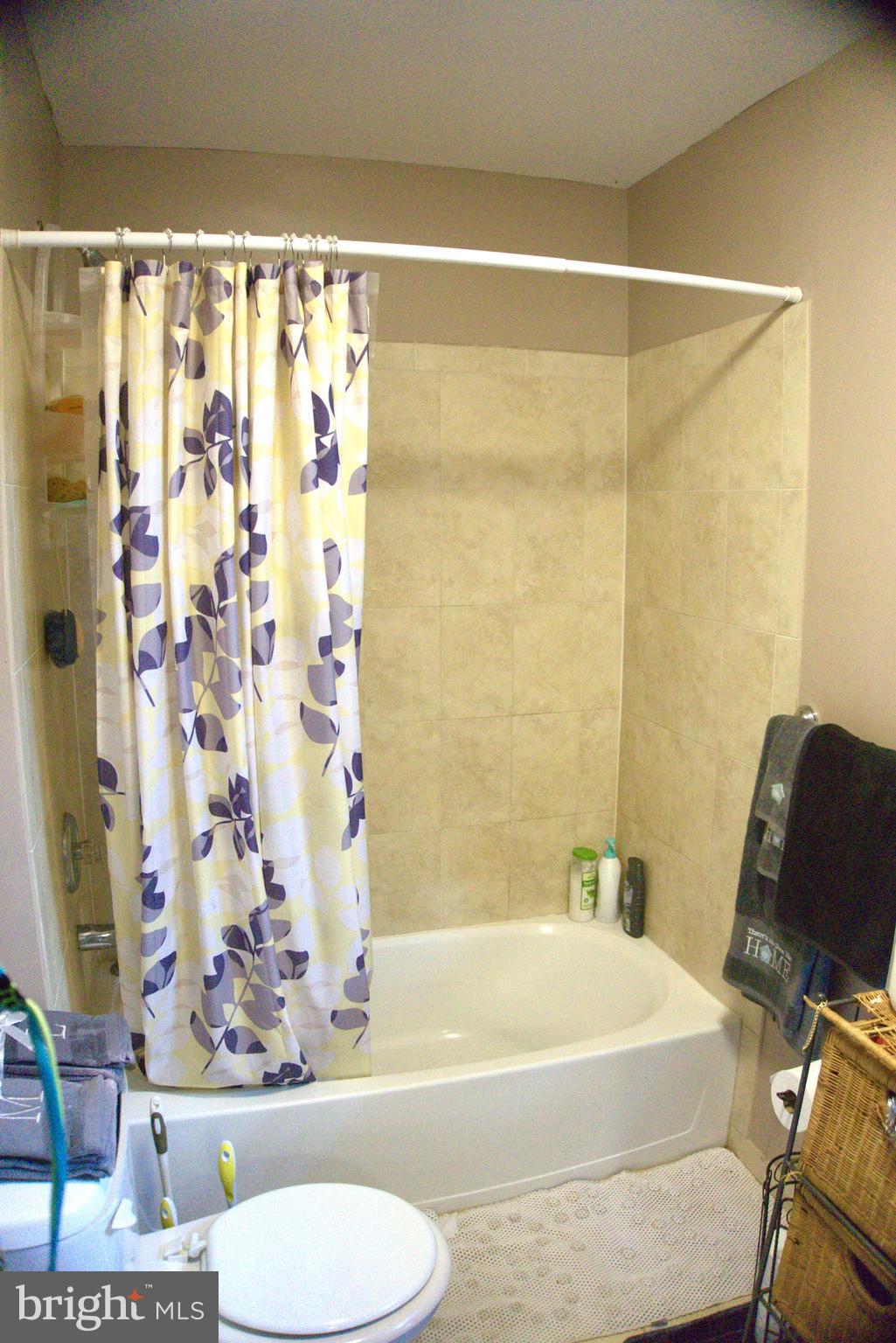 7753 Emerson Road Hyattsville, MD 20784 - Photo 13 of 16 Gallery Image 13