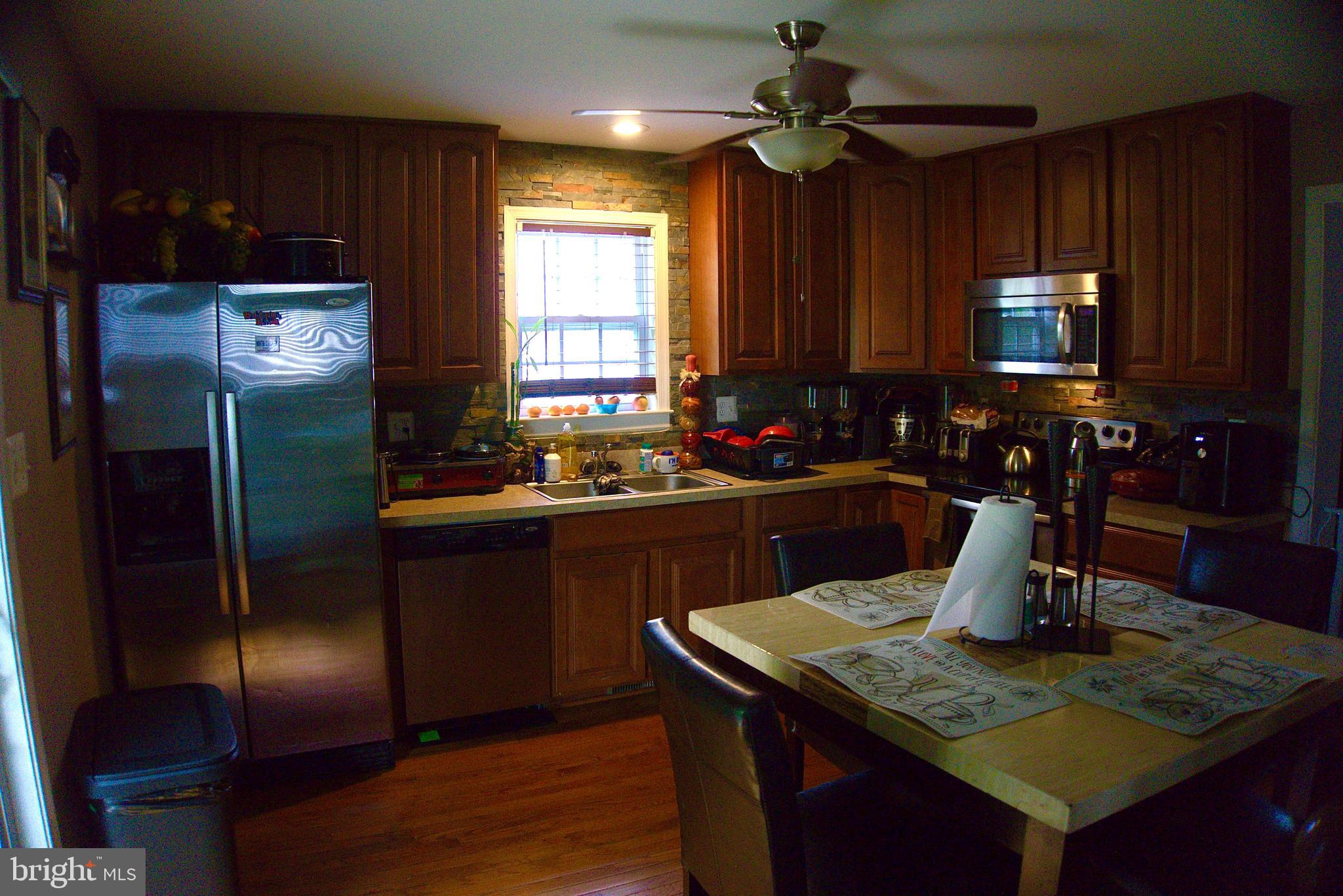 7753 Emerson Road Hyattsville, MD 20784 - Photo 5 of 16 Gallery Image 5
