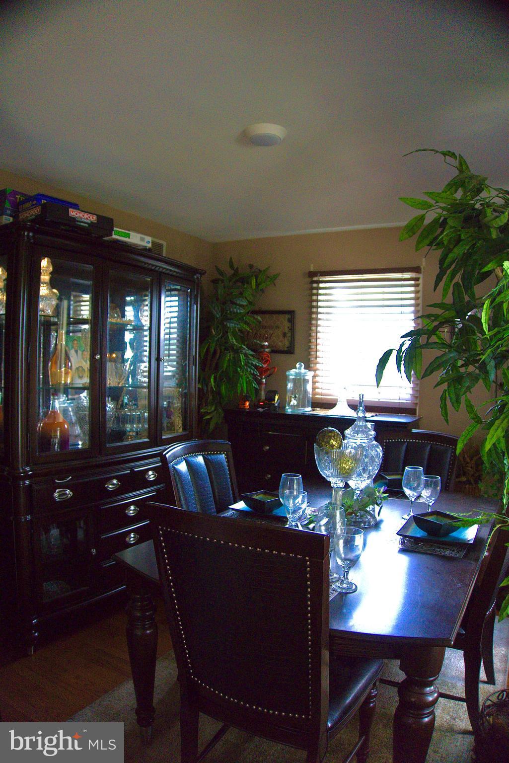 7753 Emerson Road Hyattsville, MD 20784 - Photo 6 of 16 Gallery Image 6