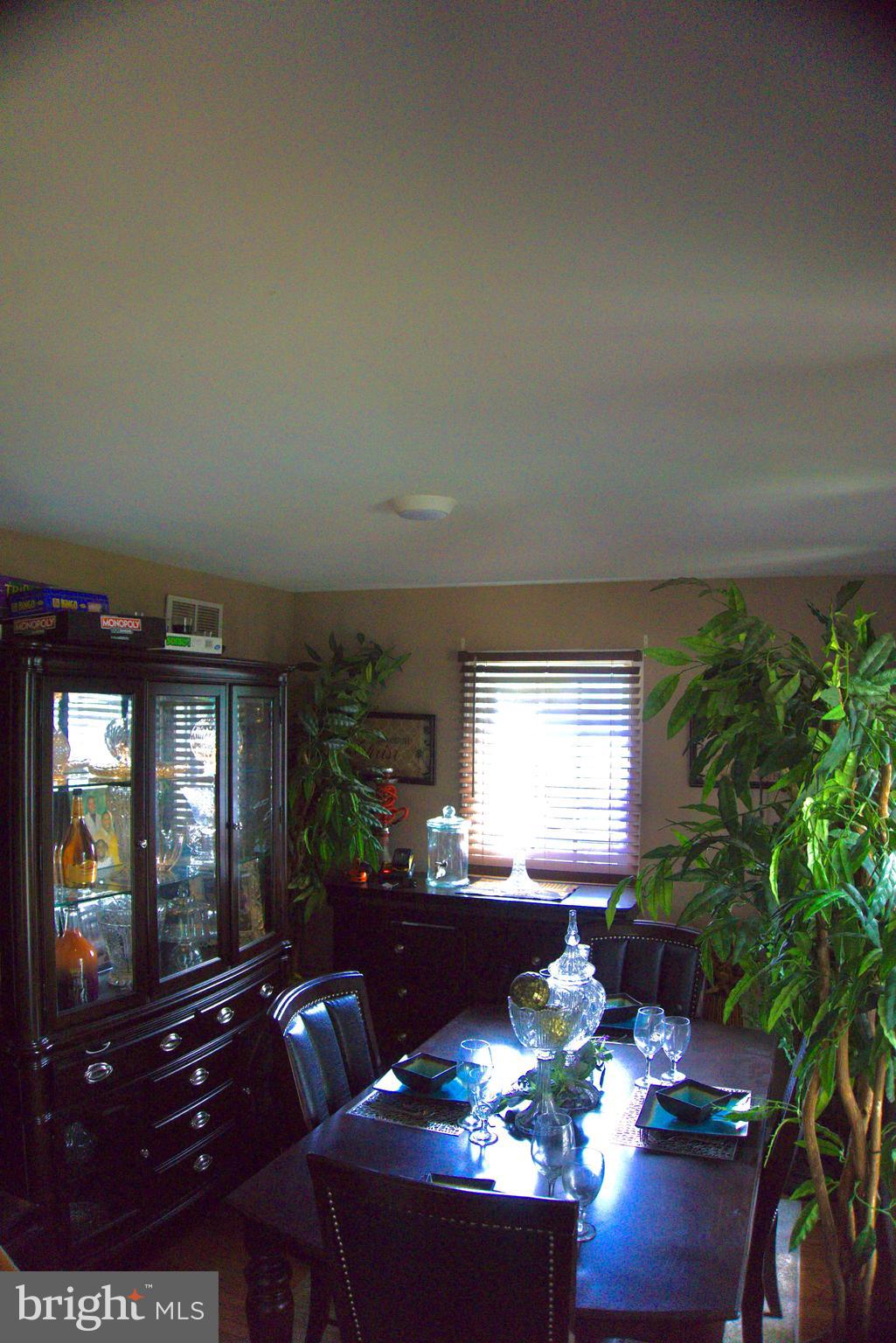 7753 Emerson Road Hyattsville, MD 20784 - Photo 7 of 16 Gallery Image 7