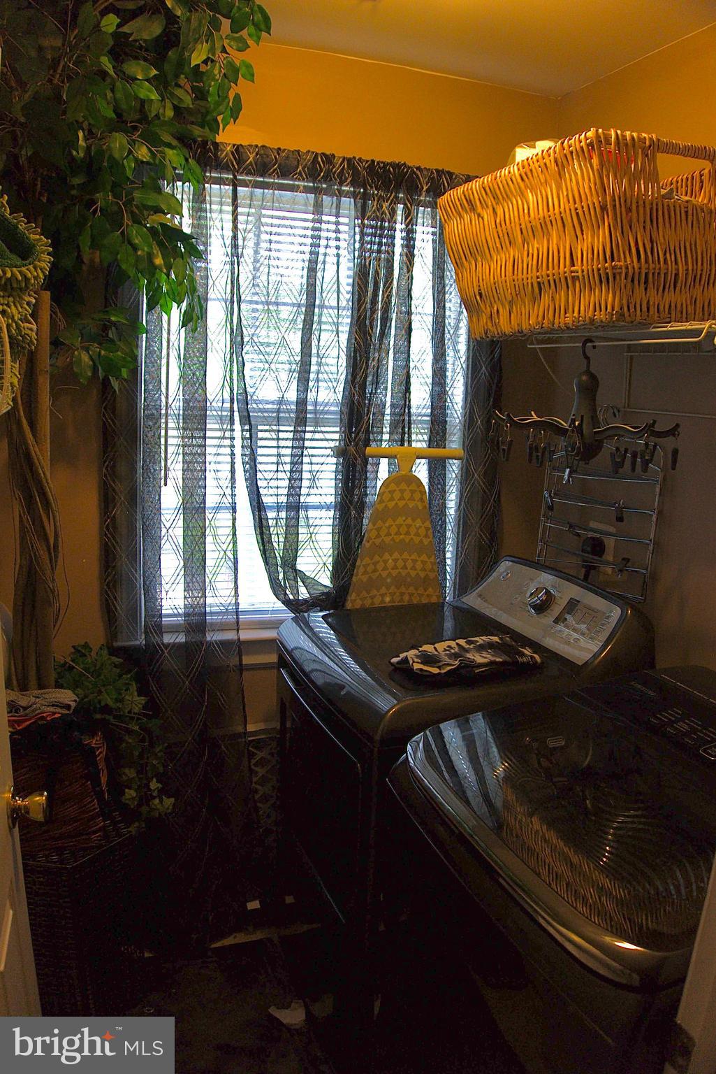 7753 Emerson Road Hyattsville, MD 20784 - Photo 8 of 16 Gallery Image 8