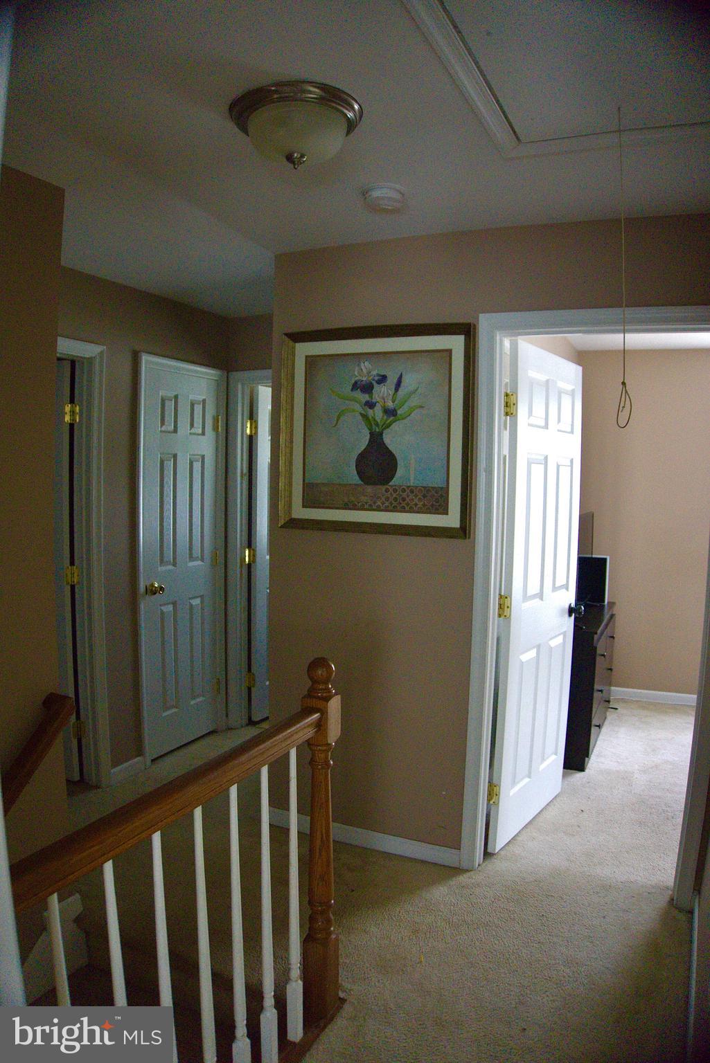 7753 Emerson Road Hyattsville, MD 20784 - Photo 9 of 16 Gallery Image 9