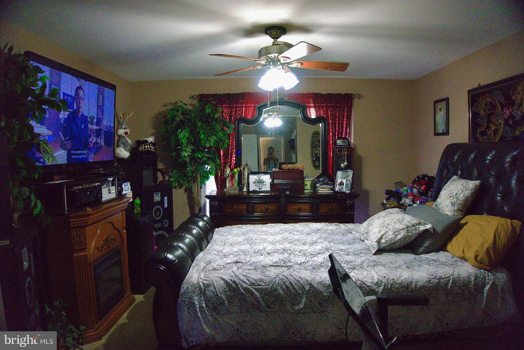 7753 Emerson Road Hyattsville, MD 20784 - Photo 10 of 16 Gallery Image 10