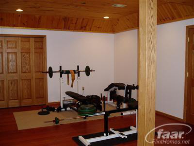 3651 Clyde Road Holly, MI 48442 - Photo 13 of 13 20284233-12.JPG