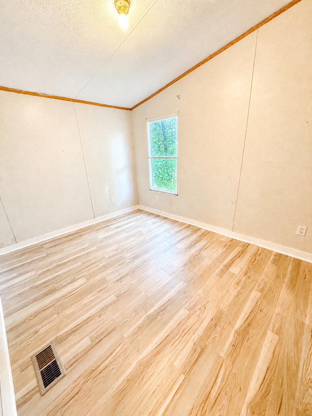 3641 Hillman Gay Road Dearing, GA 30808 - Photo 12 of 14 Bed 3