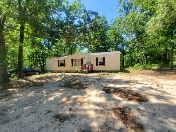 $159,900 | 3641 Hillman Gay Road, Dearing, GA 30808