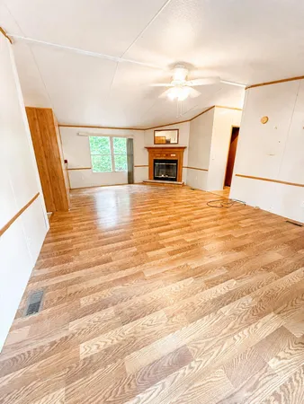 $159,900 | 3641 Hillman Gay Road, Dearing, GA 30808