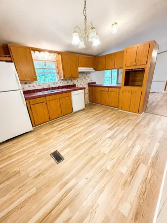 $159,900 | 3641 Hillman Gay Road, Dearing, GA 30808