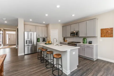 $454,035 | 9396 Gaskin Lane, McCordsville, IN 46055