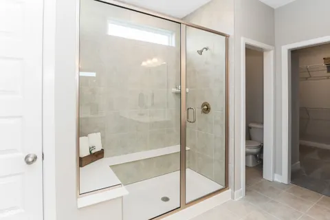 $454,035 | 9396 Gaskin Lane, McCordsville, IN 46055