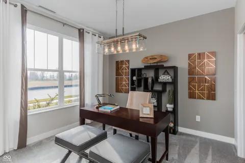 $454,035 | 9396 Gaskin Lane, McCordsville, IN 46055