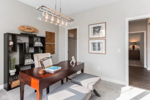 $454,035 | 9396 Gaskin Lane, McCordsville, IN 46055