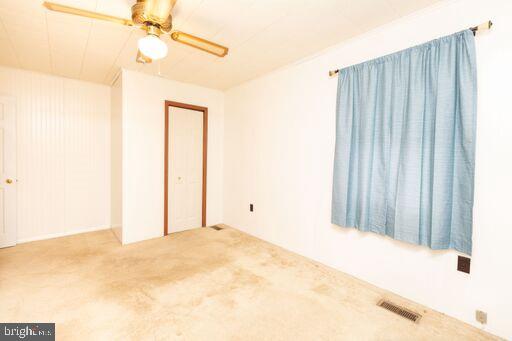 30347 Terrace Road Ocean View, DE 19970 - Photo 18 of 25 Bedroom #3