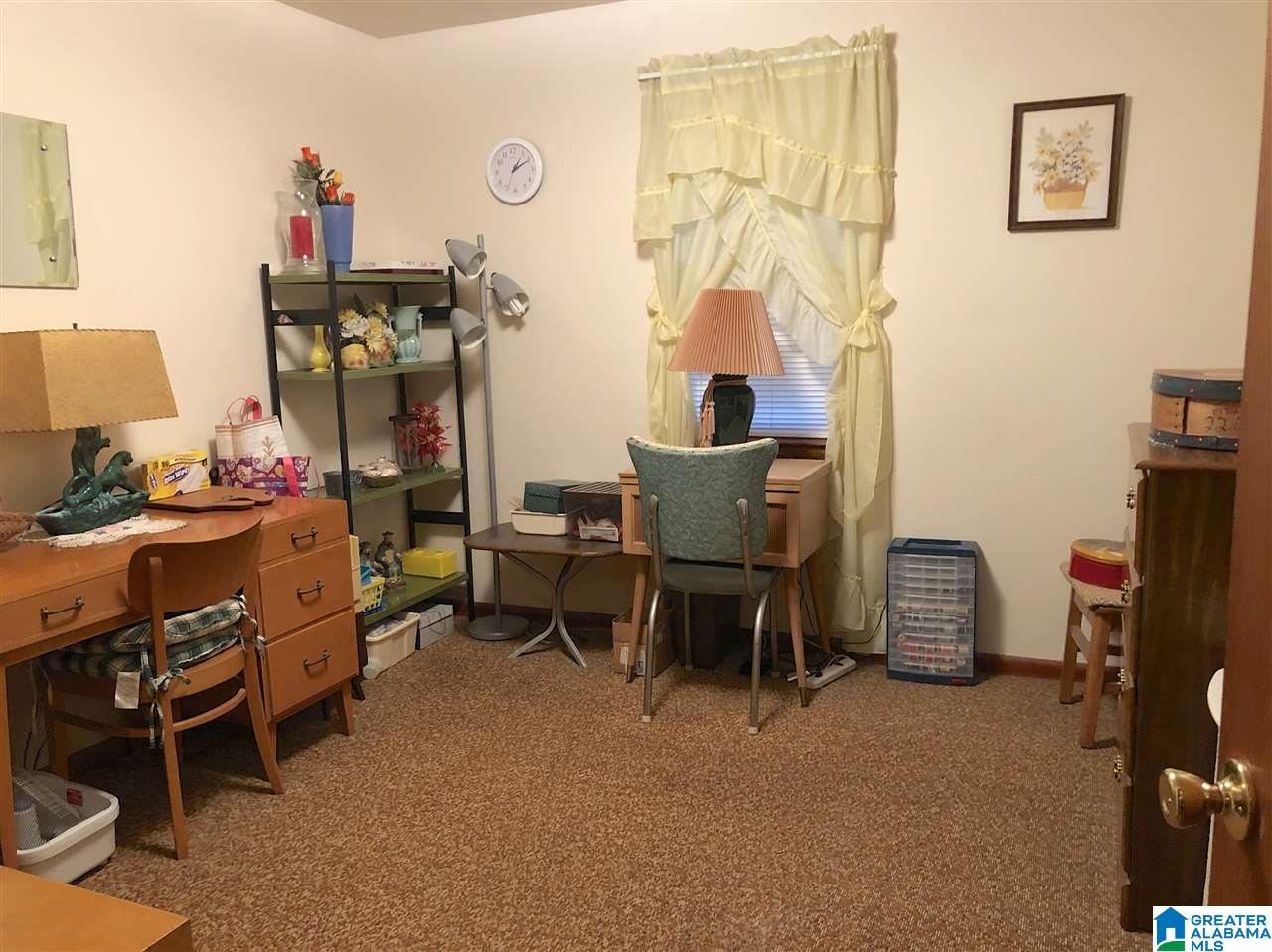 141 Woodland Road Dora, AL 35062 - Photo 11 of 21